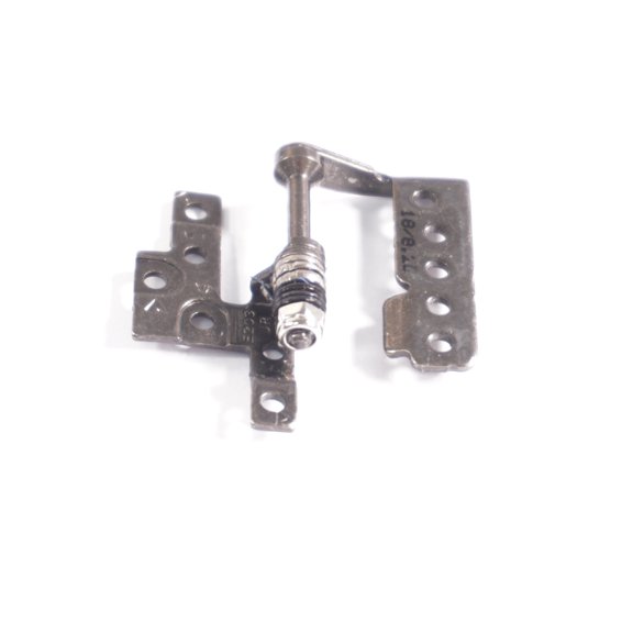 13NB0EZ2M03111 Asus Hinges Right E203MA-TBCL232A