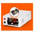 thumbnail image 6 of 4 Digit Communication Adjustable, DC To DC Step Down Voltage Bench Power Supply Buck Converter ,Voltage Consistency, 6 of 8