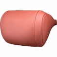 thumbnail image 1 of Ergonomic Car Headrest Neck & Lumbar Support Pillow Set, Memory Foam Cushion for Driving Comfort & Fatigue Relief, Universal Fit, 1 of 8