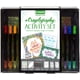 thumbnail image 1 of Crayola Crayola  04-0346, 1 of 3