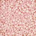 thumbnail image 6 of Sweetshop Light Pink Sprinkle Mix, 2.5oz -  Dessert Toppings, 6 of 6