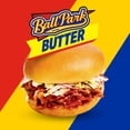 thumbnail image 3 of Ball Park Butter Hamburger Buns, 8 Count, Hamburger Buns, 16 oz Bag, 3 of 8
