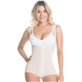 thumbnail image 2 of Sonryse MAX54BF Faja Bodysuit Moldeadora para Mujer | Powernet Sonryse SON-MAX54BF, 2 of 3