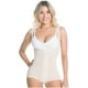 thumbnail image 2 of Sonryse MAX54BF Faja Bodysuit Moldeadora para Mujer | Powernet Sonryse  SON-MAX54BF, 2 of 3