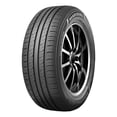 thumbnail image 2 of Paquete De 2 Llantas 175/60r13 Marshal Mh12 77h, 2 of 2