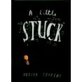 thumbnail image 1 of Pre-Owned Little Stuck (Board book) 000817086X 9780008170868, 1 of 1