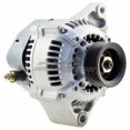 thumbnail image 1 of BBB Industries 14849 Alternator, 1 of 4
