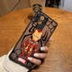 thumbnail image 3 of Funda mate para VIVO X90 X80 X70 5G X60 X50 X30 IQOO NEO 3 5 7 PRO PLUS X27 X23 X20 Funda Capa Los vengadores de Marvel Anime dibujos animados, 3 of 5
