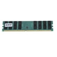 thumbnail image 1 of DD Module de Mémoire, 667mhz Transmission Sans Perte DDR2 DD G M Hz Pin DD Classe Principales Caractéristiques, 1 of 7