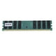 thumbnail image 2 of Memoria RAM DDR2 4GB ANGGREK Módulo de memoria 240 Pines, 2 of 7