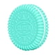 thumbnail image 1 of Deslizador De Empuje Magnético, Alivio De La Ansiedad Agradable Sensorial Calm Mind Fingertip Slider Toy Para El Hogar ANGGREK Menta verde, 1 of 8