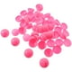 thumbnail image 3 of WORGEOUS 50 Uds. Bolas de rifa que se pueden abrir, accesorios para fiestas, eventos, rifas, juegos de fiesta, bolas de lotería, 3 of 8