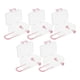thumbnail image 3 of It sounds like you're referring to **mini suitcase shaped candy boxes** — these are popular **party favor containers** often used at **weddings, baby, 3 of 4