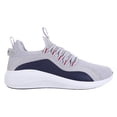 thumbnail image 1 of Tenis K-SWISS  MOBI, 1 of 4