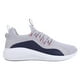 thumbnail image 1 of Tenis K-SWISS  MOBI, 1 of 4