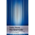 thumbnail image 2 of The Soul Code, 2 of 2