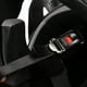 thumbnail image 3 of Casco de motocross, casco de motocicleta con gafas, guantes, cubierta facial para motocross, bicicleta de calle, todoterreno, bicicleta de paseo en la ciudad YUNYI BRAND  Deportes, 3 of 7