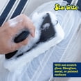 thumbnail image 4 of Star brite Super Scrubber Fine (White), 4 of 5
