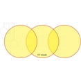 thumbnail image 4 of Canopy Kit 23-1/4" Length for Up to 3 Pendants, 4 of 10