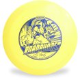 thumbnail image 5 of Innova Roadrunner (Star) Greg Barsby Signature Driver Golf Disc, 5 of 5