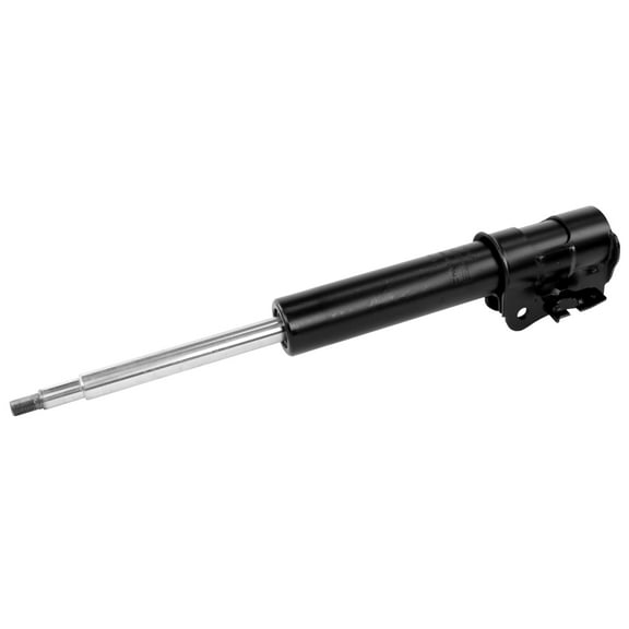 Monroe Shocks & Struts OESpectrum 71590 Suspension Strut
