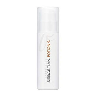 Wella Sebastian Potion 9, Versatile Styling Cream, Botanical