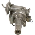 thumbnail image 2 of A1 CARDONE - DISTRIBUTOR Fits select: 1970-1973 DATSUN 240Z, 2 of 4