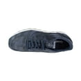 thumbnail image 5 of Reebok CL Leather CTE Men's Shoes Smoky Indigo/White bs5256, 5 of 6