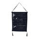 thumbnail image 2 of Suspensión Del Marco Del Cartel, Marco Colgante Del Ornamento Casero Para Colgar Pinturas Para La Decoración De La Pared ANGGREK Azul oscuro, 2 of 8