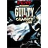 ECW (Extreme Championship Wrestling) - Guilty as Charged 2001