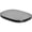 Black, variant on ZWILLING Enfinigy Digital Kitchen Food Scale, Max weight 22lbs, Grams & Ounces, .1-gram Accuracy, White