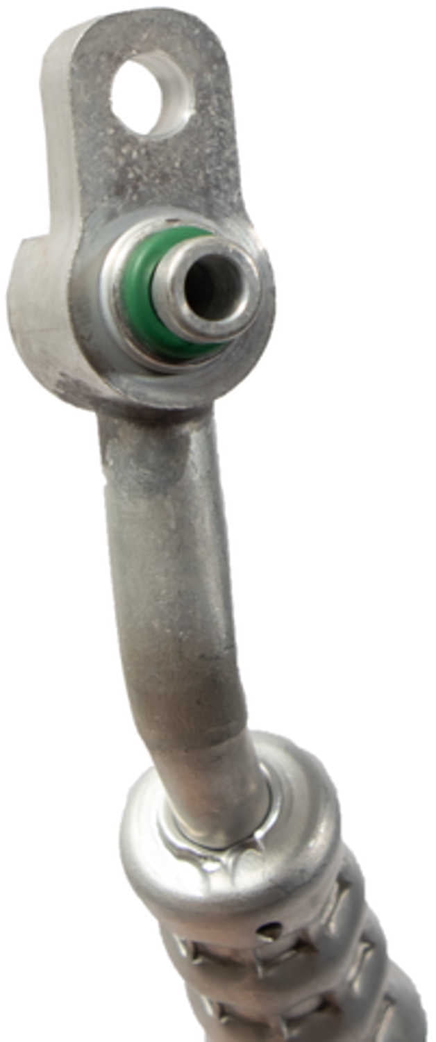 Four Seasons 65936 Suction & Liquid Line Internal Heat Exchange Hose Assembly