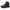 BLACK, variant on Nortiv 8 Men’s Hiking Boots & Work Boots - Durable Waterproof Outdoor Footwear for Men, Comfortable & Slip-Resistant