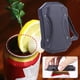 thumbnail image 5 of Herramienta de barra de abrelatas Swing Topless, abrelatas manual fácil de seguridad, abrelatas profesional sin esfuerzo, abrelatas manual abrebotellas para cocina casera Adepaton Utensilios de Cocina, 5 of 6