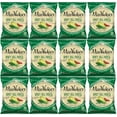 thumbnail image 2 of Miss Vickie's Spicy Dill Pickle Potato Chips, 1.375 oz Bags, (Pack of 12) Bundled by Shoppyway, 2 of 6