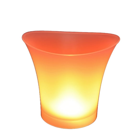 Clearance of Day Reusable Juice Bottles Leak Proof Empty Juicing Bottles Juice Container for Juicing Smoothie Drinking Beverage Portable Water Tumbler Ware Drinking Set Bubble Tea Cups