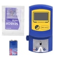 thumbnail image 2 of FG-100 Iron Tip Soldering Temperature Tester    0-700 Degrees Celsius  LCD Display For Welding Iron 5.1x2.8x1.6in, 2 of 8