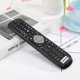 thumbnail image 4 of Mando a distancia para televisor universal YKF347003, 4 of 4