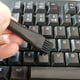 thumbnail image 3 of Injueey Cepillos antiestáticos de nailon con mango portátil pequeño de plástico 6 en 1, Kit de cepillo de limpieza para teclado, limpiador de espacio Suministros de limpieza para el hogar Injueey HA3140-00B, 3 of 6
