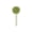 Green, variant on BESTSKY Cat Brush,Soft Steel Needle Dog Brush,Comfortable Grooming Cat Stuff,Purple