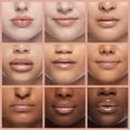 thumbnail image 4 of Brillo de labios Kopari Coconut Lip Glossy Traje de cumpleaños color nude, 4 of 6