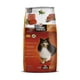 thumbnail image 1 of Alimento para perro Grand Pet Carne Fresca Force, longevidad y fortaleza 20kg, 1 of 4