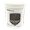 Black, variant on NorthRock Mulch Renew - Colorant for Mulch, Paint Discolored Mulch, Ideal for Landscaping, Garden Beds, Spray to Dye Mulch Beds (Black)