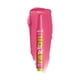thumbnail image 1 of Brillo de labios Nyx Professional Makeup Fat Oil Slick Click DM ME 2 g, 1 of 4