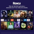 thumbnail image 3 of Reproductor de Streaming Roku Express, 3 of 4