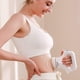 thumbnail image 4 of Portable Fat Burning Massager Fat Loss Body Sculpting Tool for Slimming, Toning & Cellulite Reduction, 4 of 5