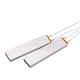 thumbnail image 3 of Elemento Calefactor MODUODUO 110V Termistor PTC 8x2 cm, 3 of 7
