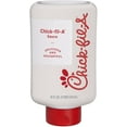 thumbnail image 6 of Chick-fil-A Dipping Sauce, 16 fl oz Squeeze Bottle, 6 of 10