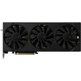 thumbnail image 4 of Tarjeta de video radeon rx9070 16gb oc gddr6 xfx swift rx-97swfb3b9, 4 of 4