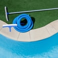 thumbnail image 5 of Practical 1 Set Swimming Pool Cleaning Brush Tool, 5 of 11